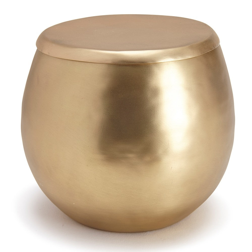 Nile Bath Accessories