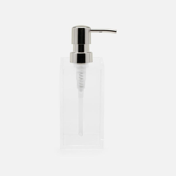Monette Bath Collections