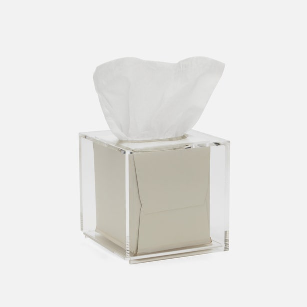Monette Bath Collections