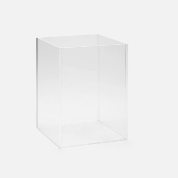 Monette Bath Collections
