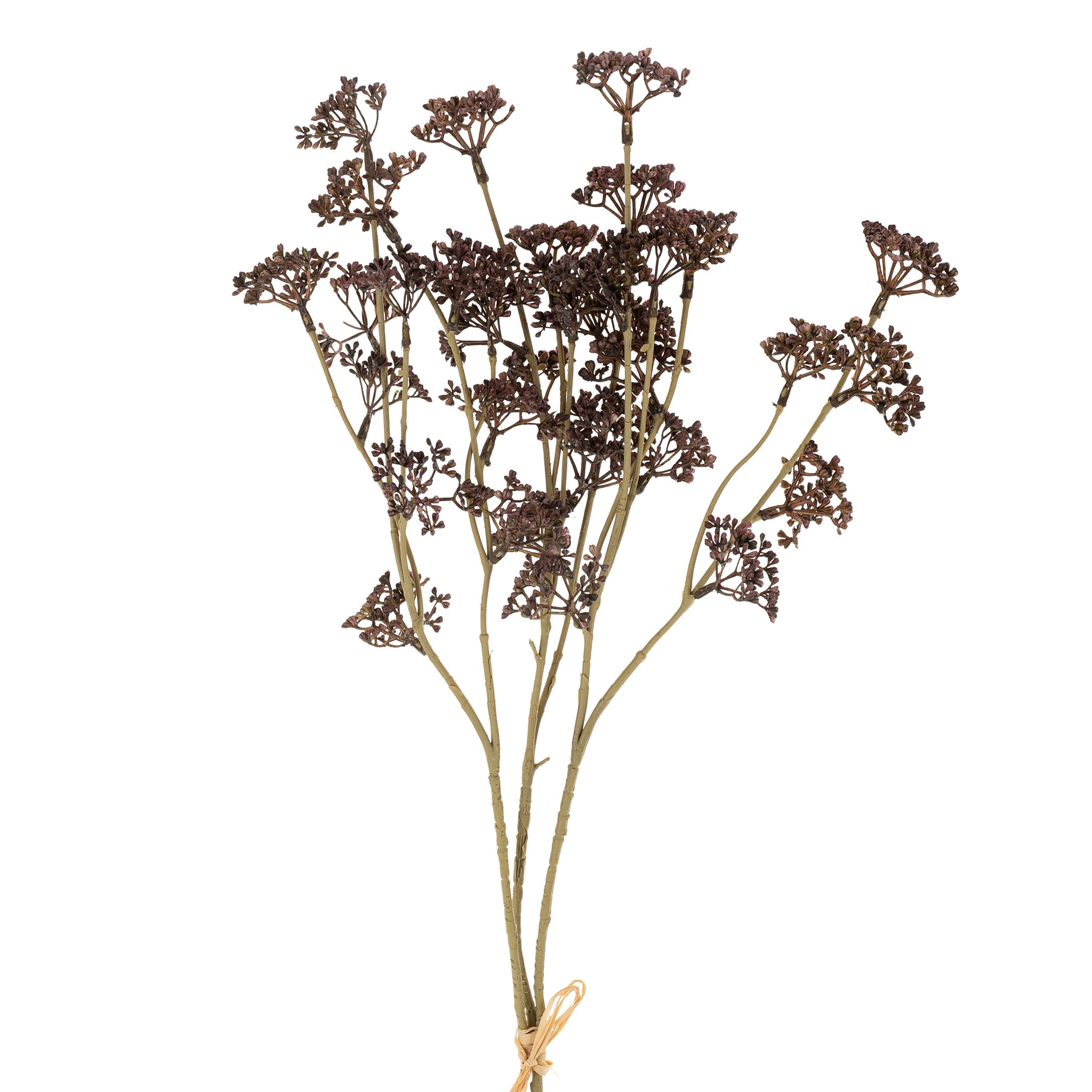 Meadow Grass Bouquet