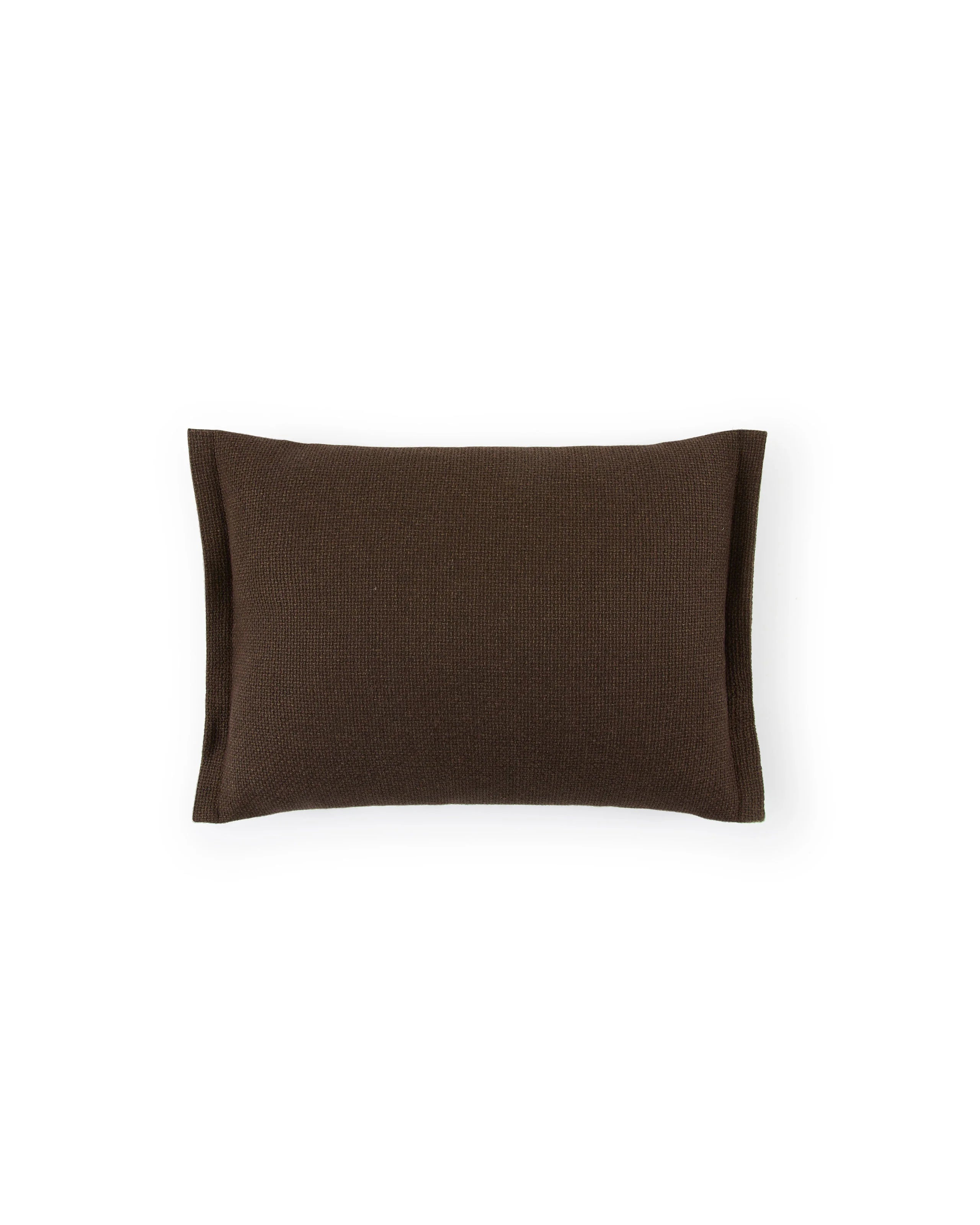 Thiene Cushion