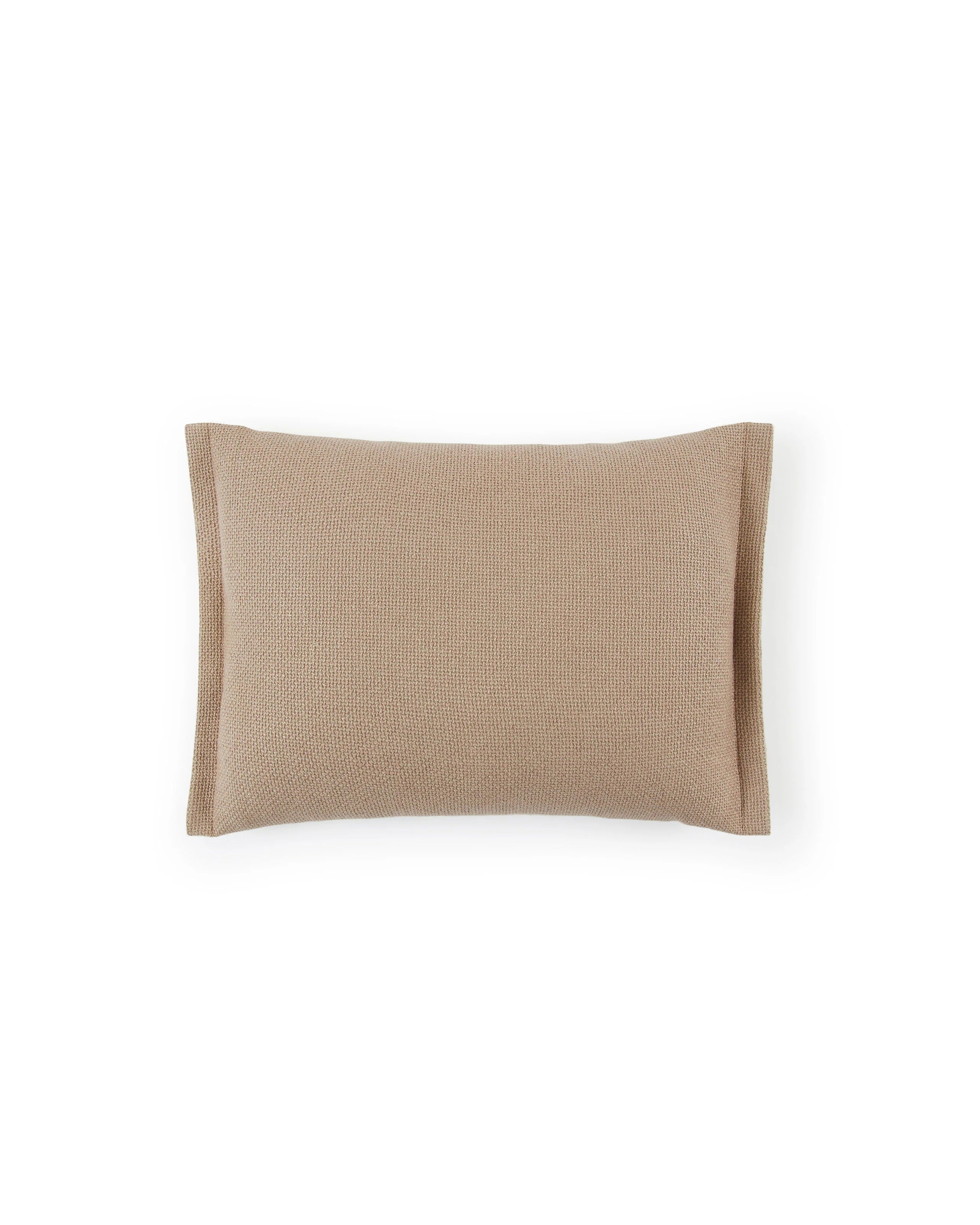 Thiene Cushion
