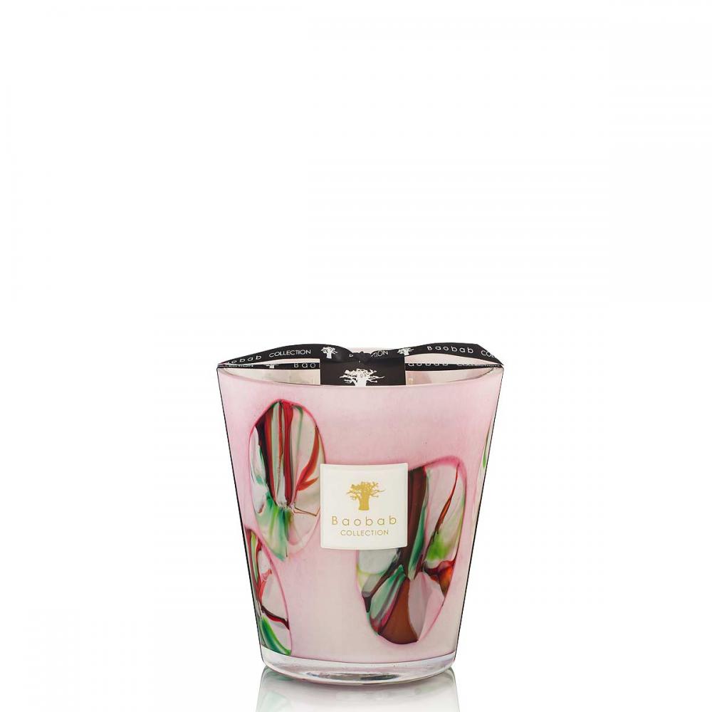 Baobab Oceania Candle