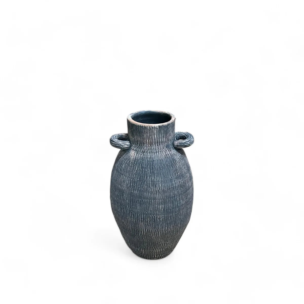 Mar Vessel