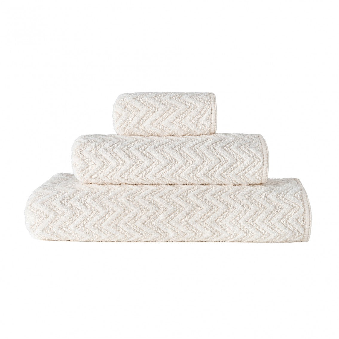 Graccioza Hamilton Towels