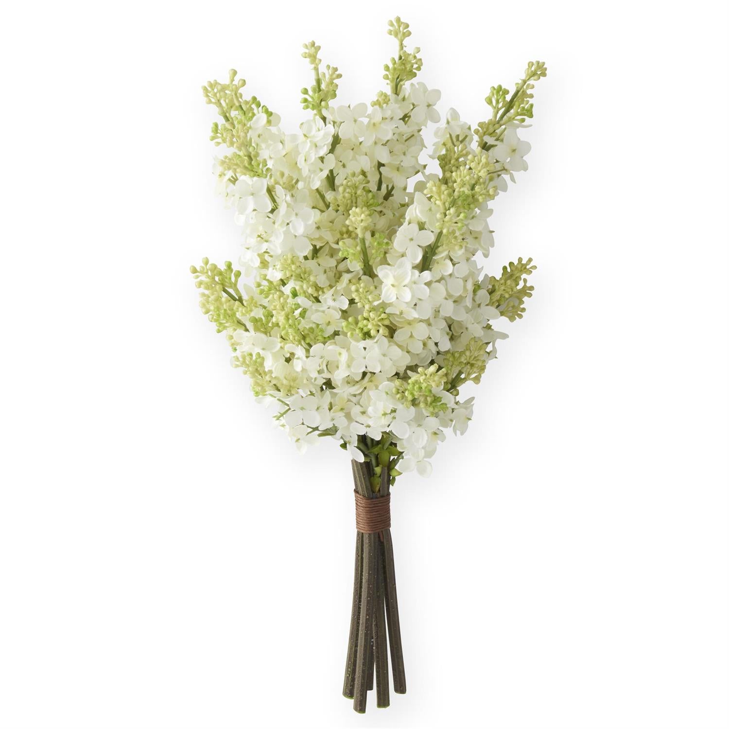 Cream Lilac Bundle