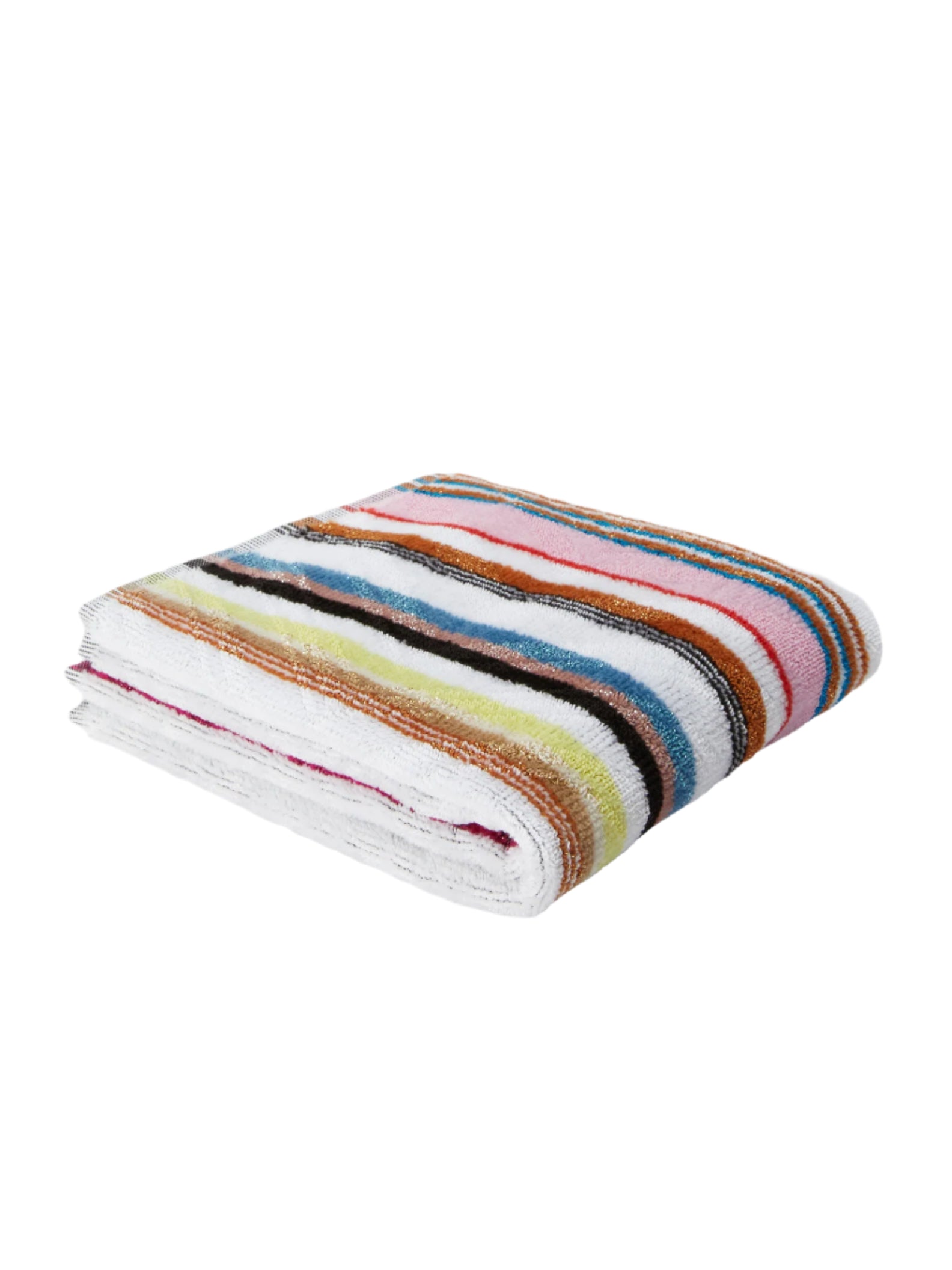 Missoni Moonshadow Hand Towel