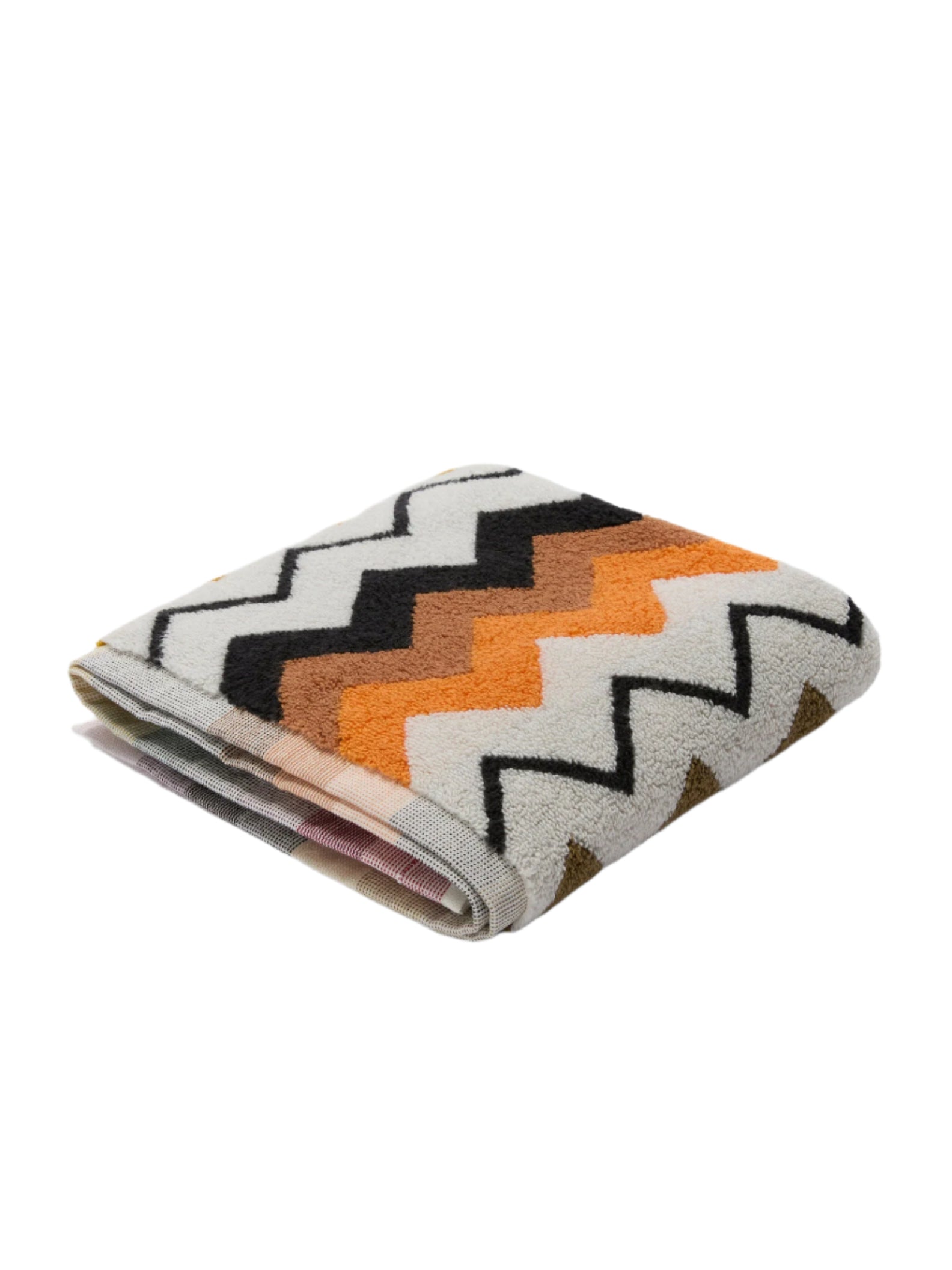 Missoni Murrina Hand Towel