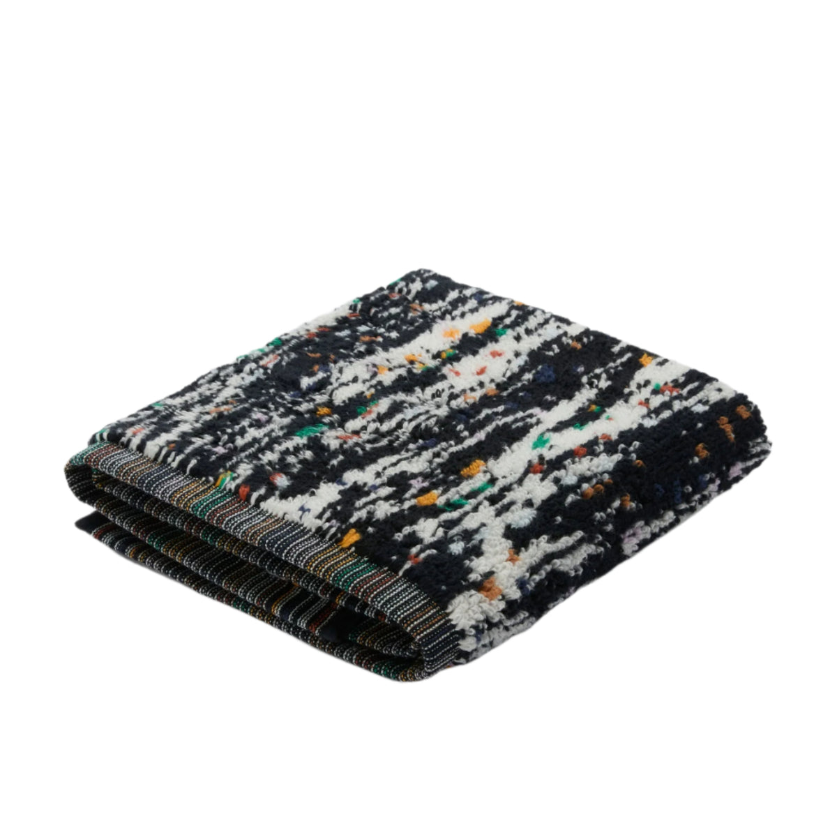 n*e様 【未使用】MISSONI 織綿毛布 n*e様 【未使用】MISSONI 織綿毛布 n*e様 【未使用】MISSONI 織綿毛布