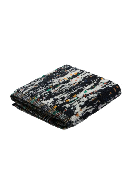 1E3SP99108-CS160_1_grande.jpg?