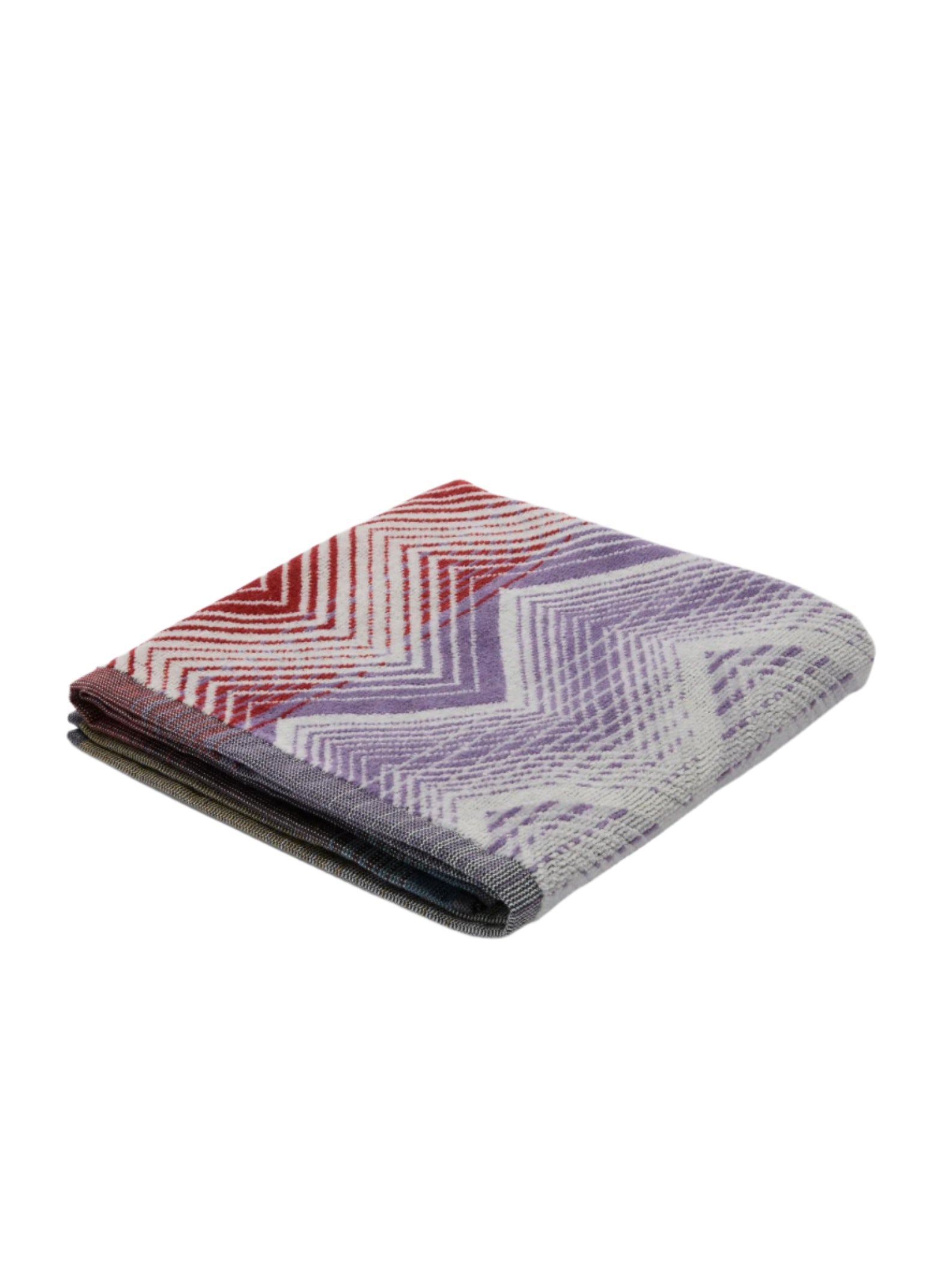 Missoni Mareaâ Hand Towel