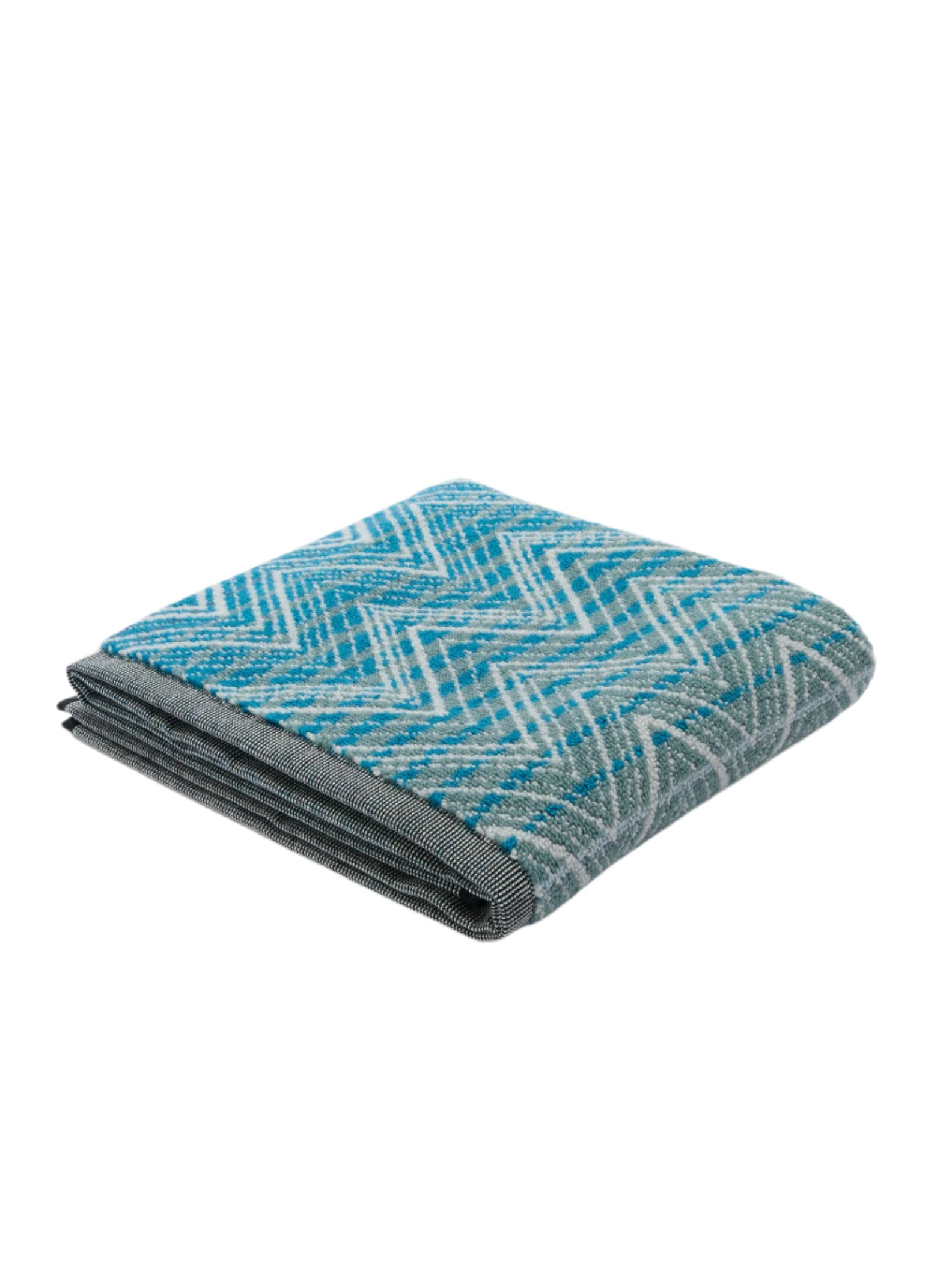 Missoni Stone Hand Towel