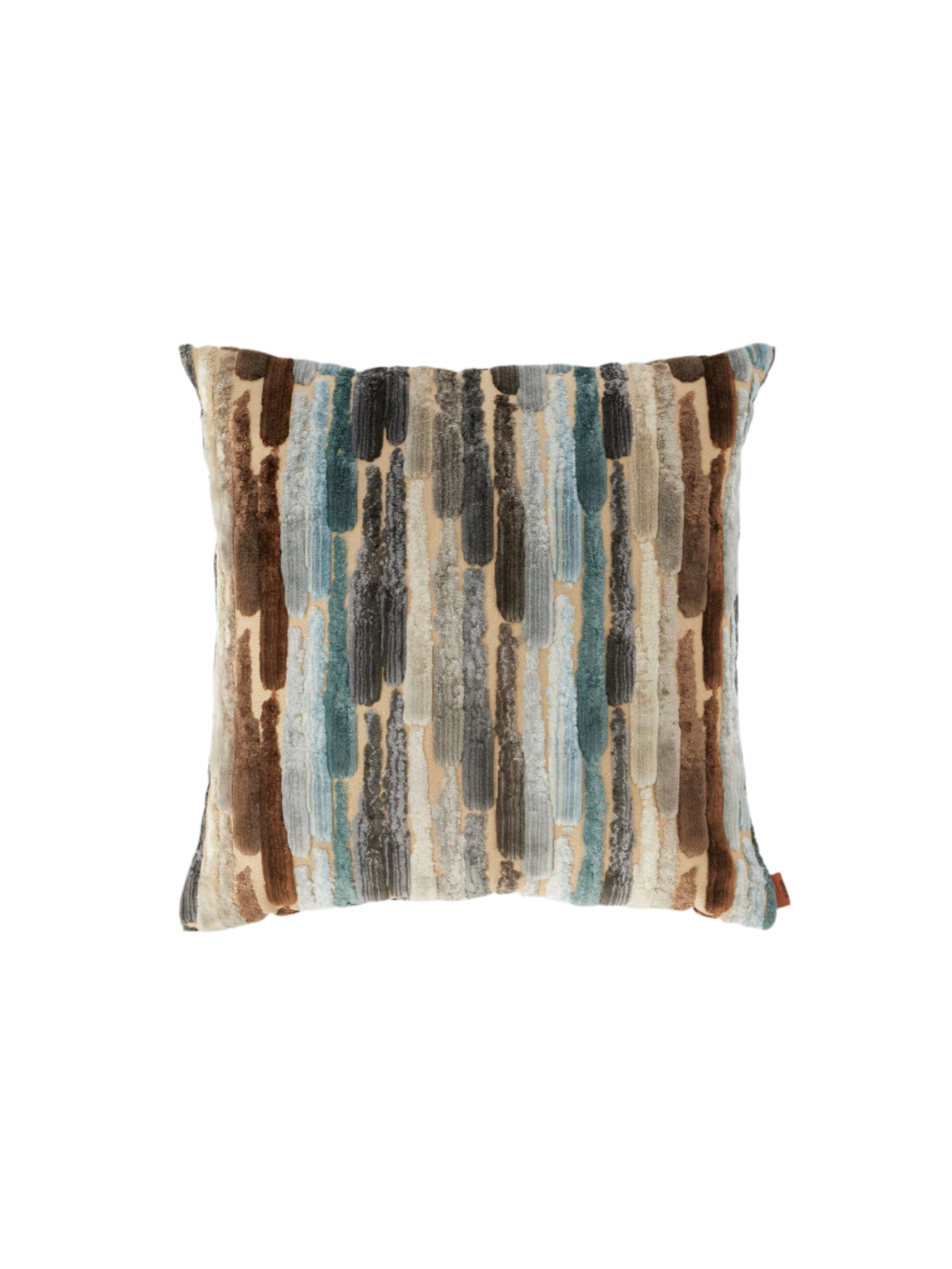 Missoni Cometa Cushion