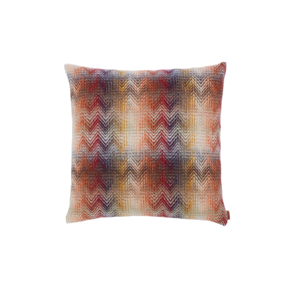 Missoni Montgomery Cushion