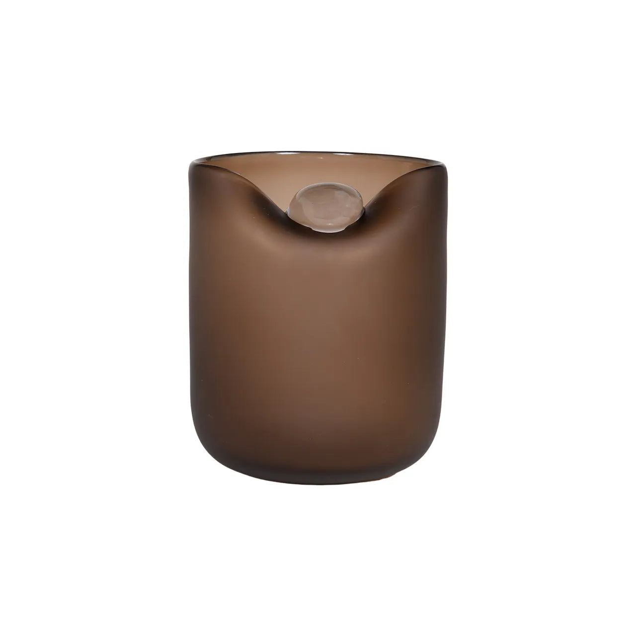 Drayson Vase
