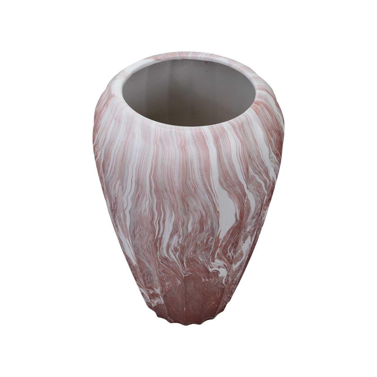 Abedon Vase