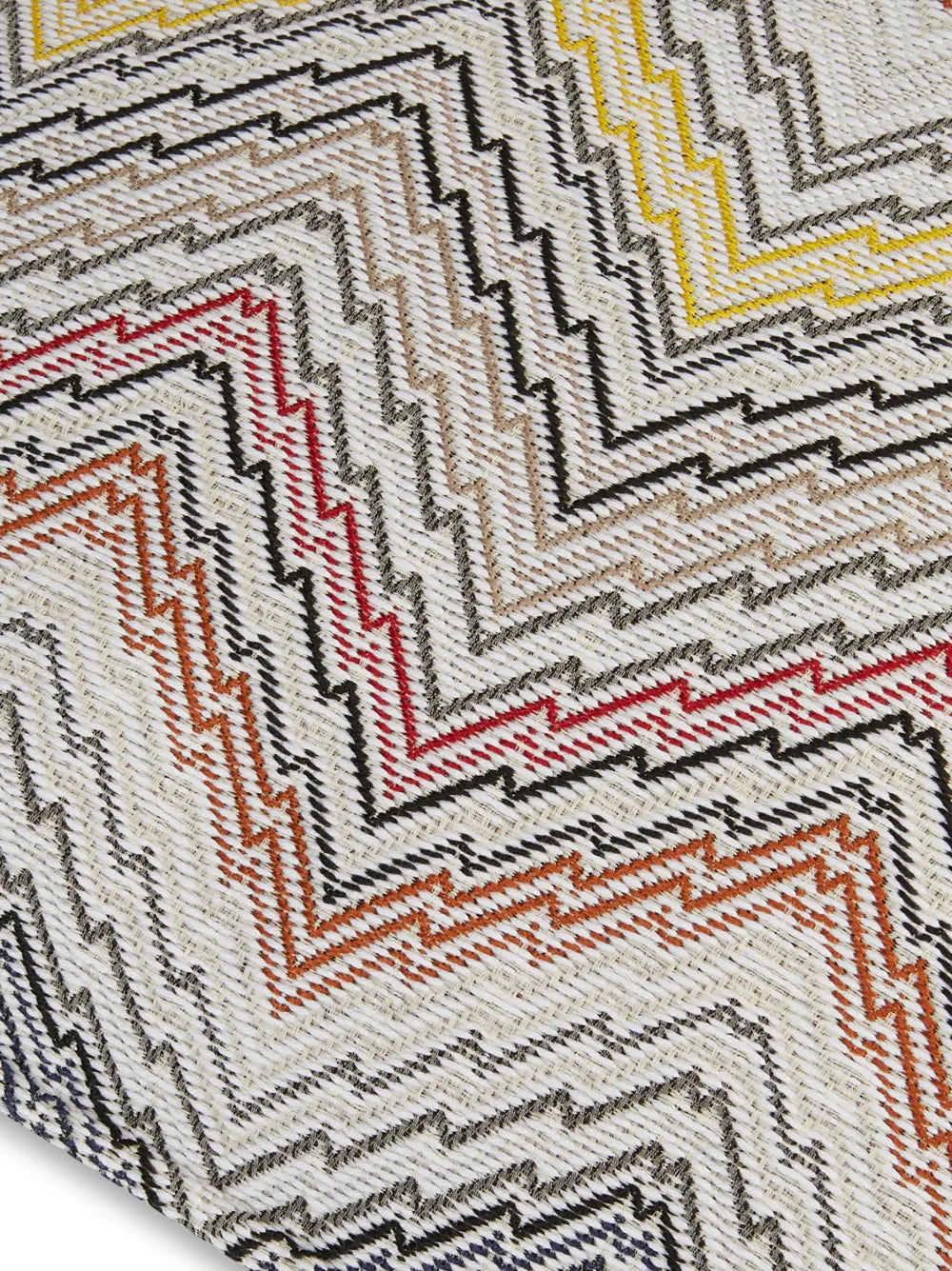 Missoni Milano Cushion 16"x16"