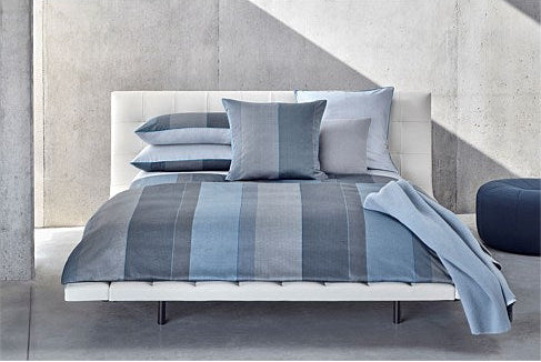 Hugo Boss Ritmo Flat Sheet Set