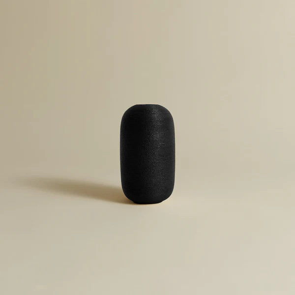 Skinny Mini Neck Vase
