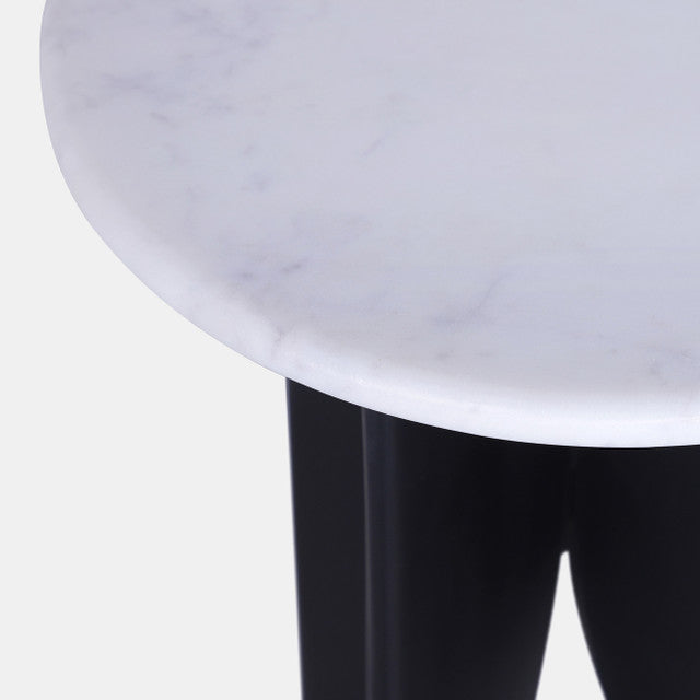 Contemporary Accent Table