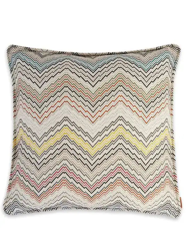 Missoni Milano Cushion 16"x16"