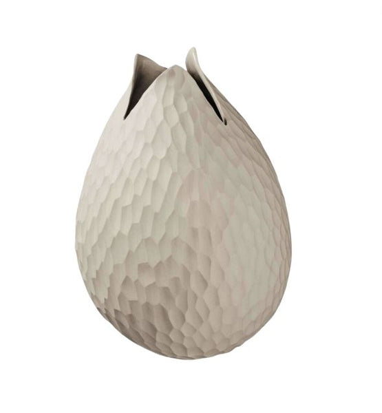 売れ筋新商品 Carve Vase 花瓶・フラワースタンド