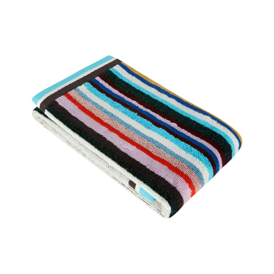 Missoni Chandler Hand Towel