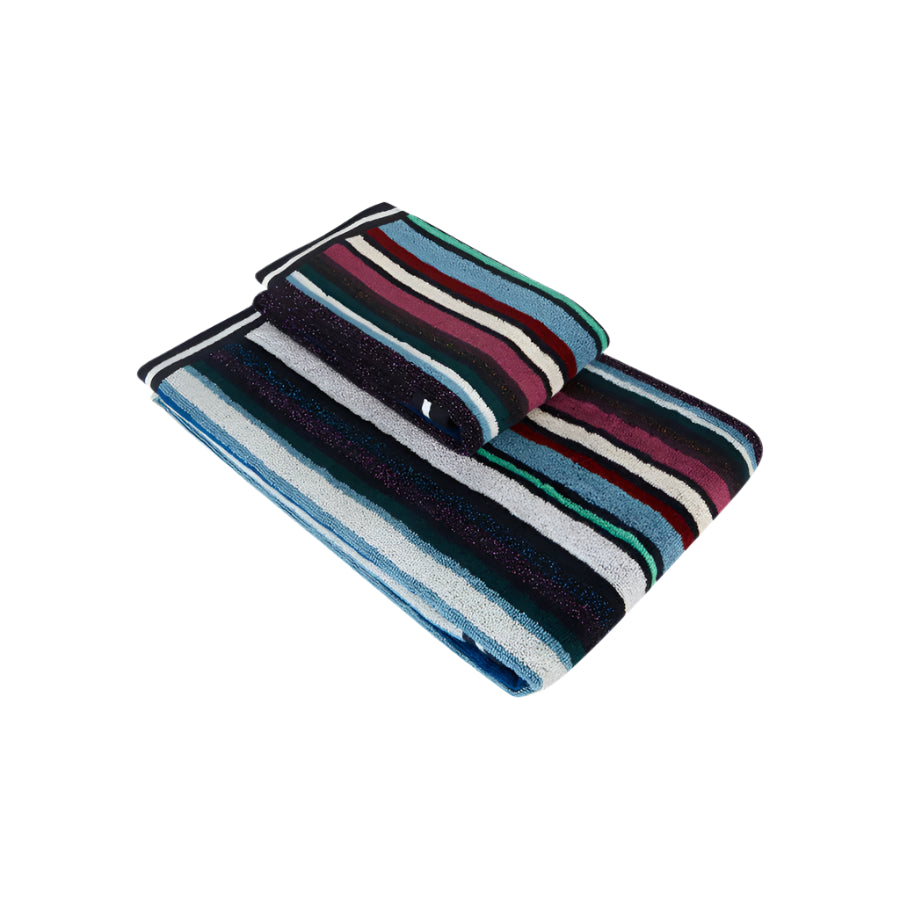 Missoni Chandler Hand Towel