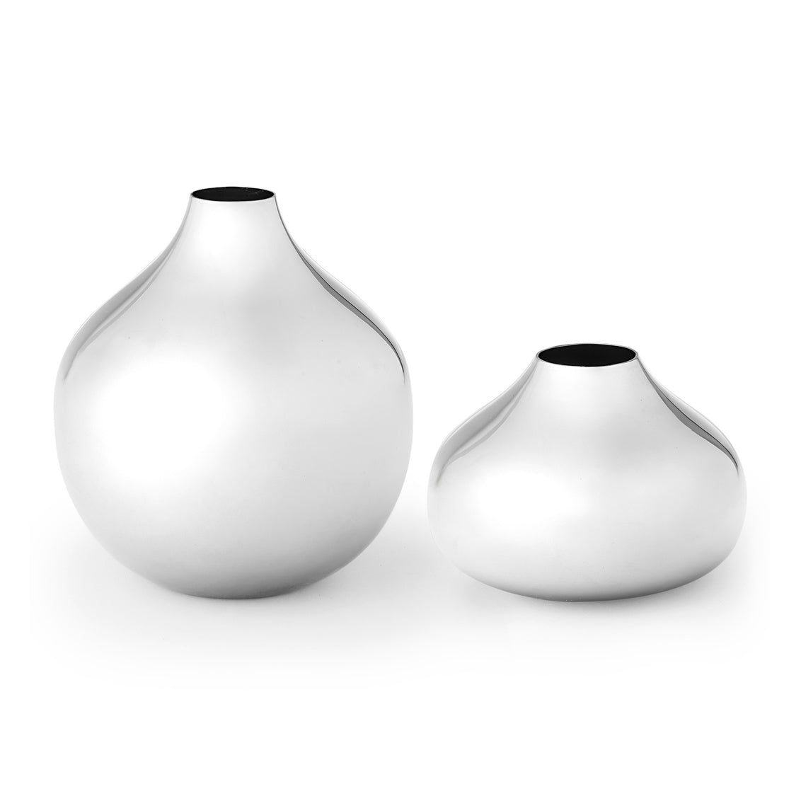 Lilliput Bud Vase Set