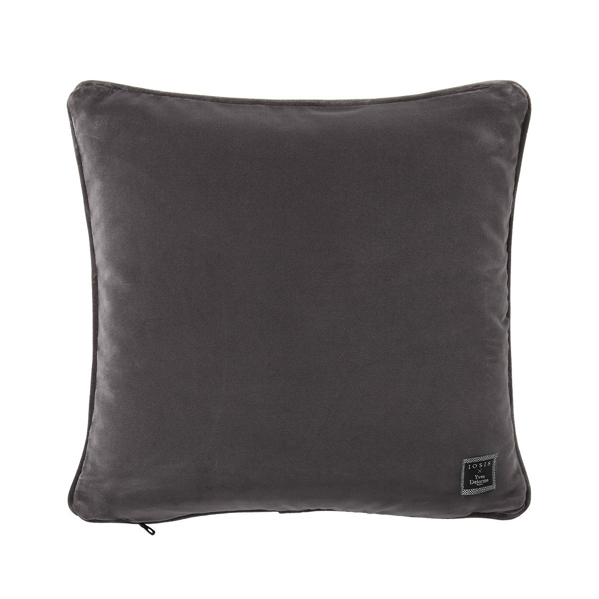 Iosis Divan Accent PIllow