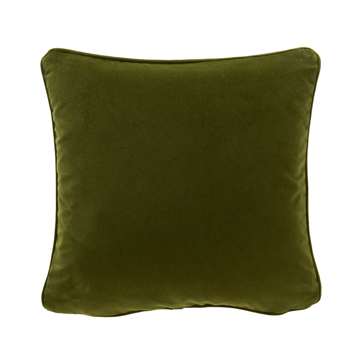 Iosis Divan Accent PIllow