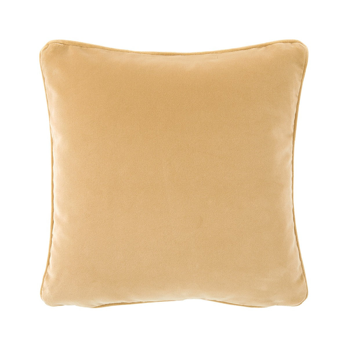 Iosis Divan Accent PIllow