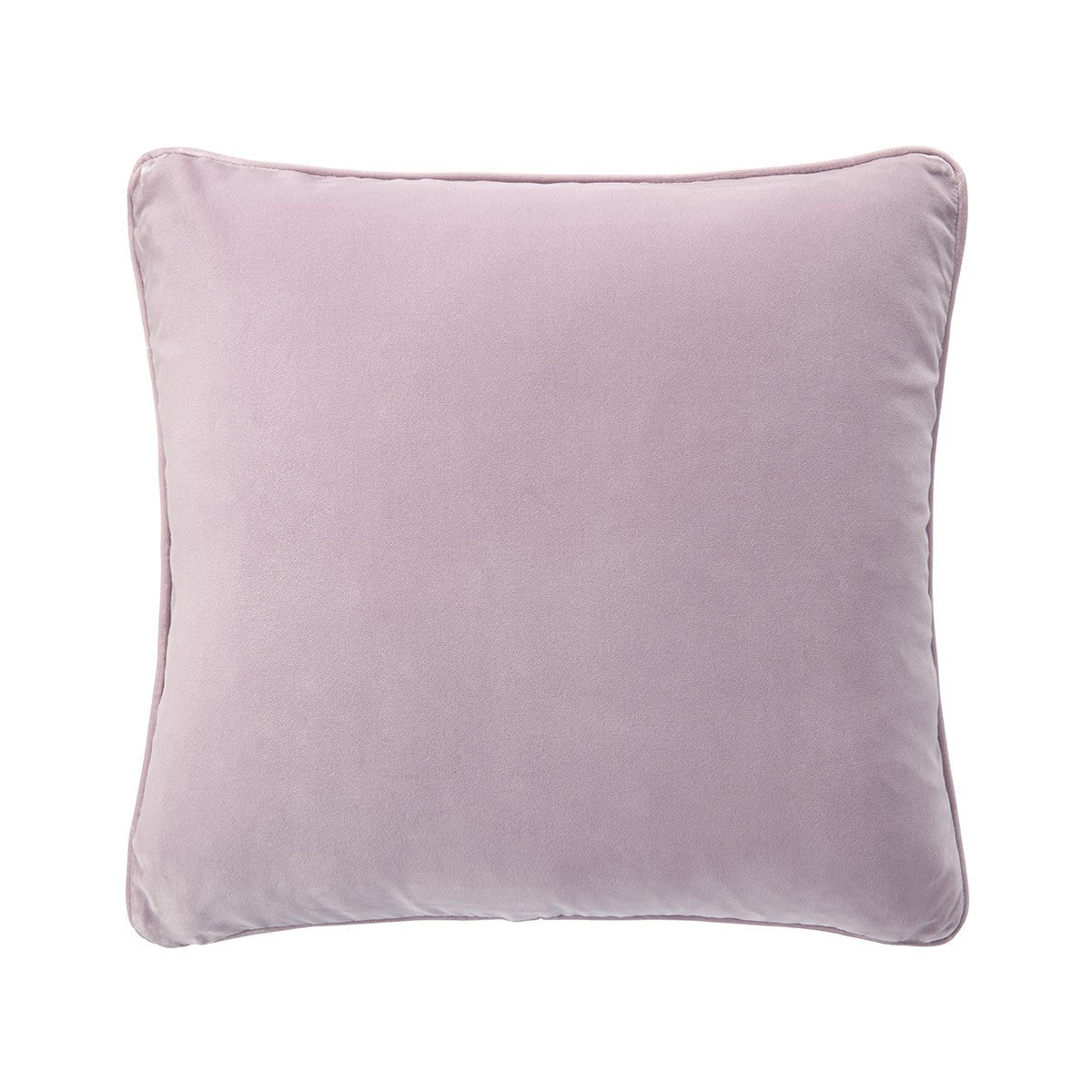 Iosis Divan Accent PIllow