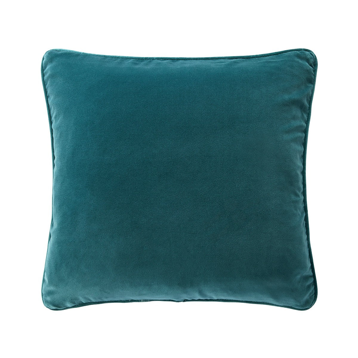 Iosis Divan Accent PIllow