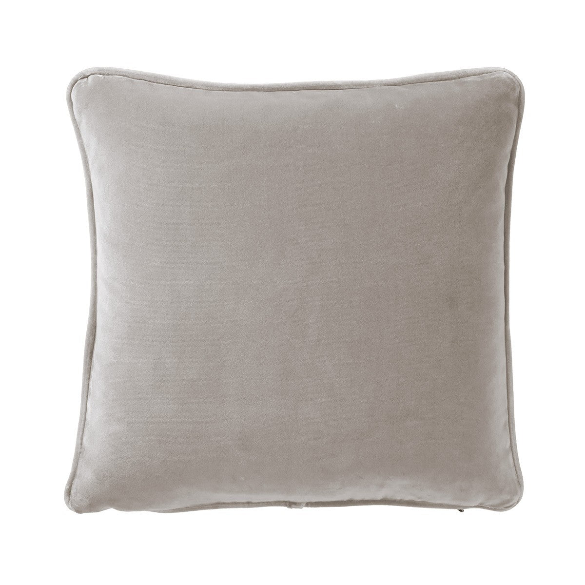 Iosis Divan Accent PIllow