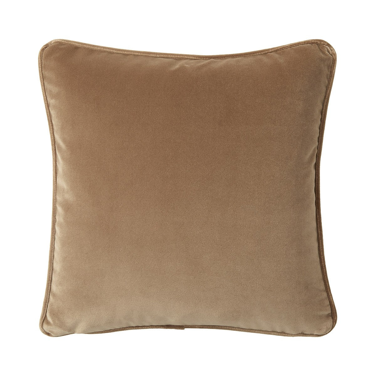 Iosis Divan Accent PIllow