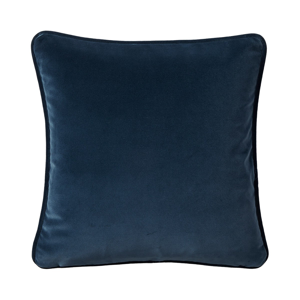 Iosis Divan Accent PIllow