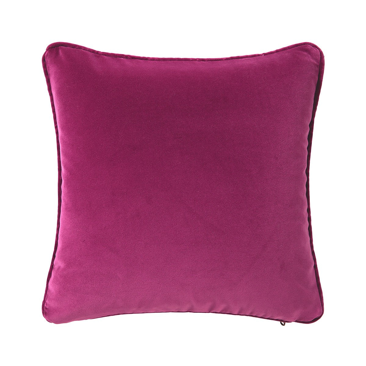 Iosis Divan Accent PIllow