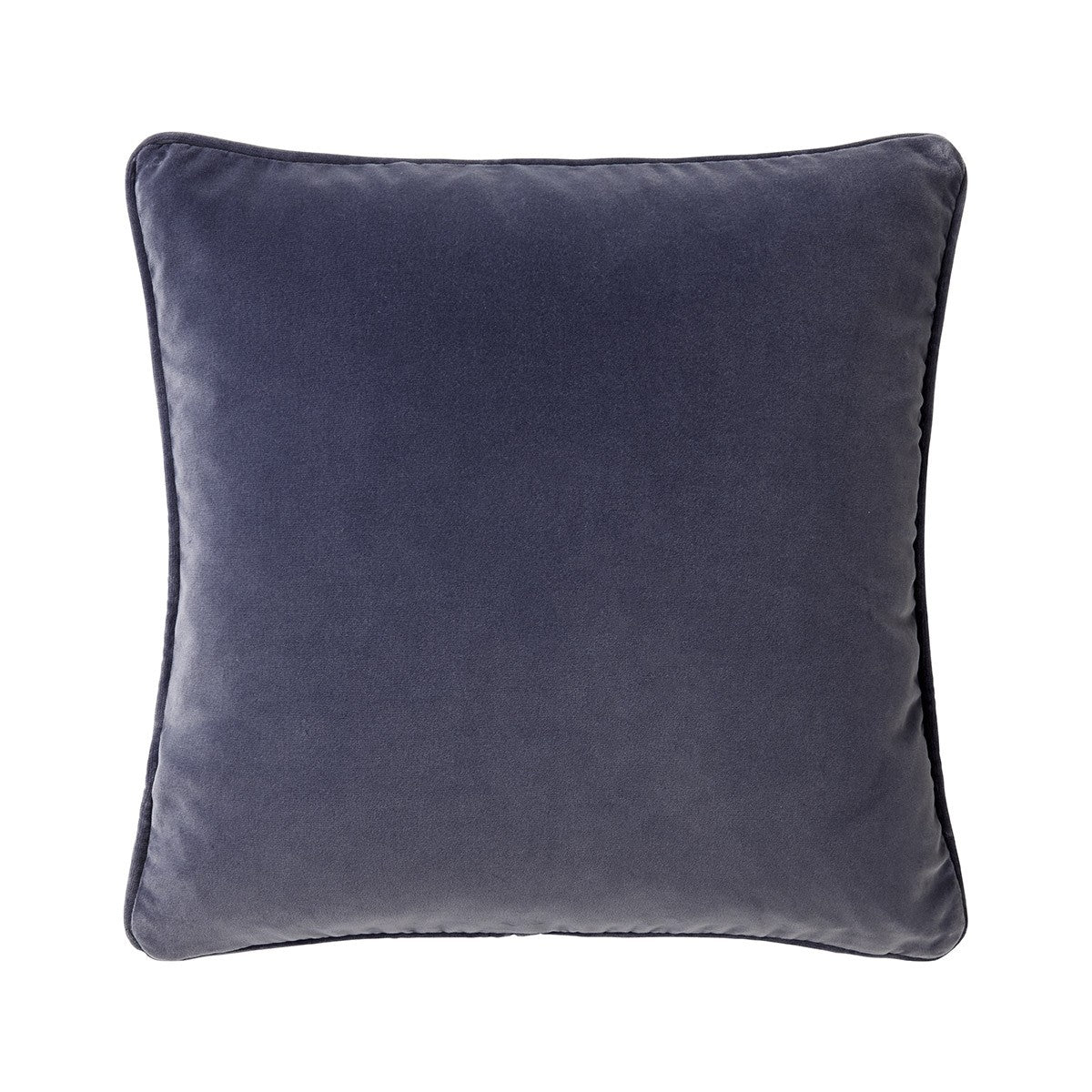 Iosis Divan Accent PIllow