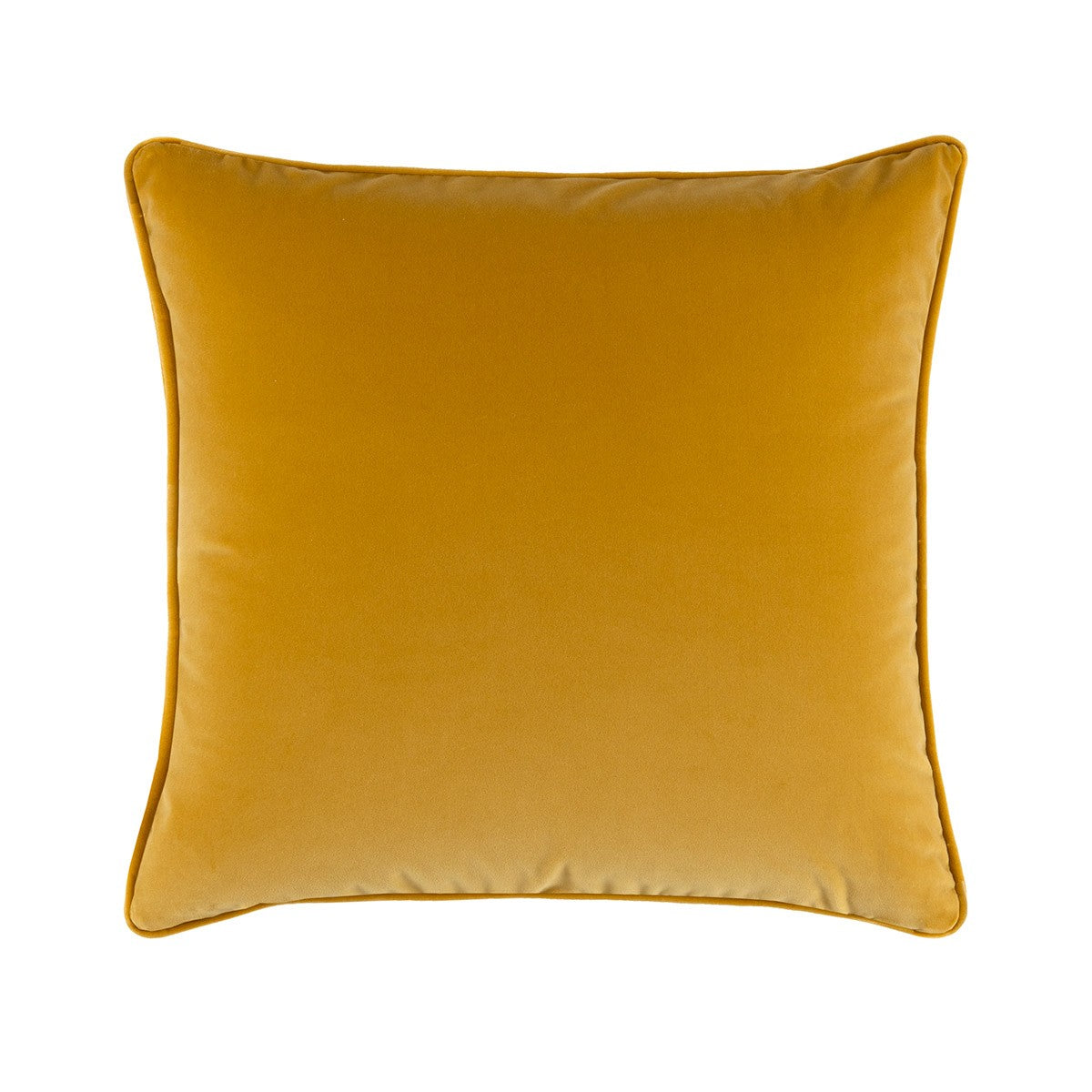 Iosis Divan Accent PIllow