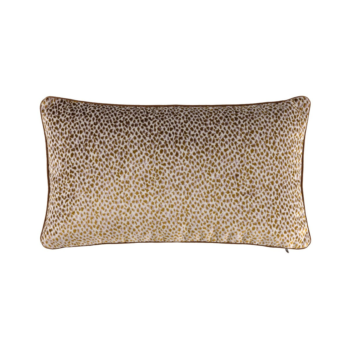 Zénaïde Decorative Pillow