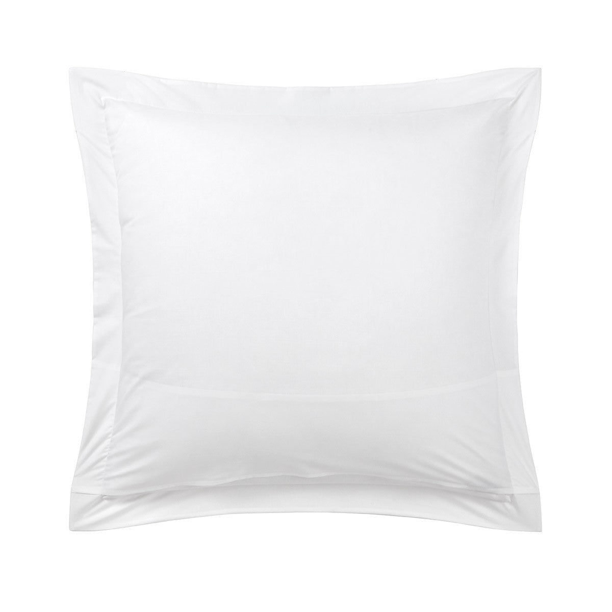 Hugo Boss Duo Sham
