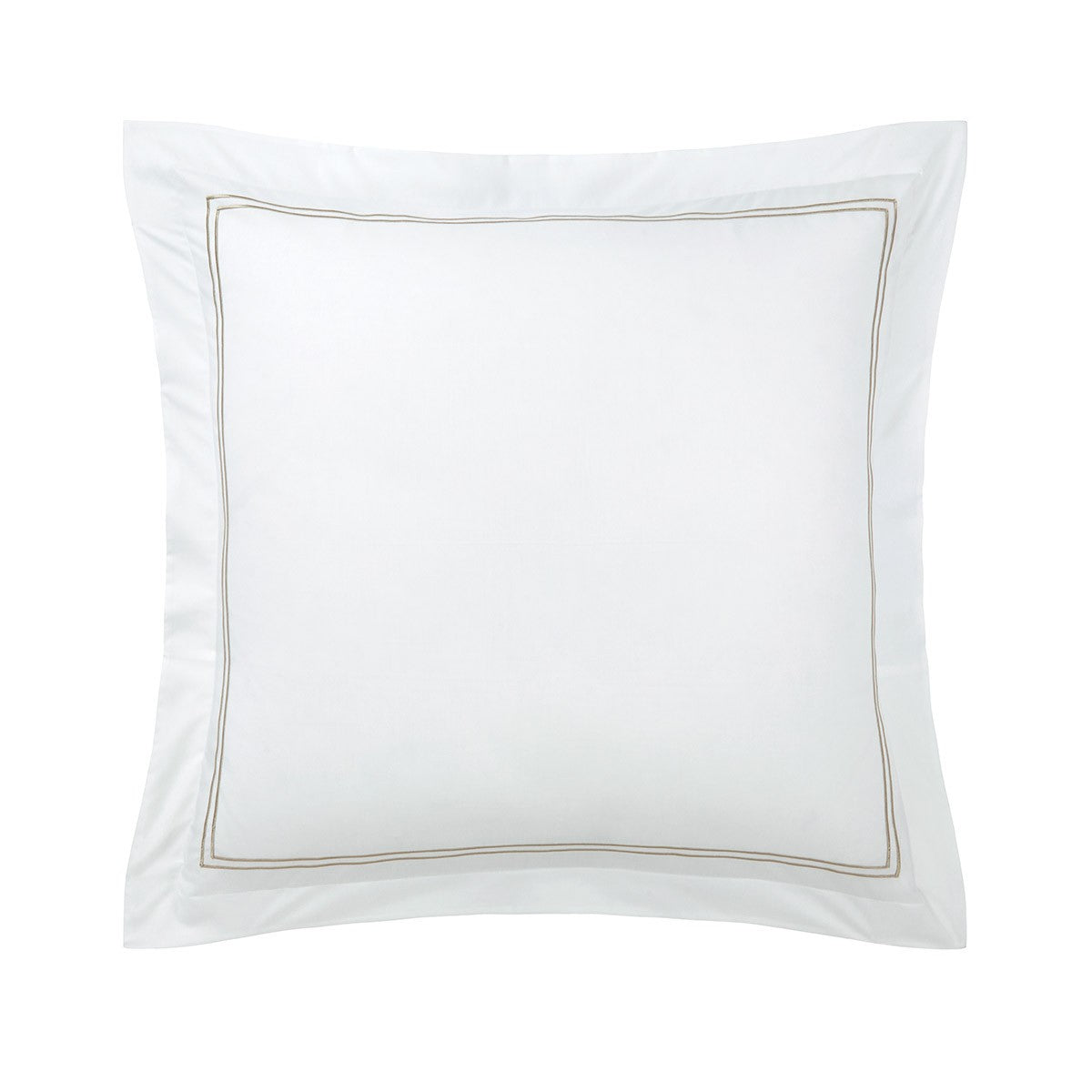 Hugo Boss Duo Sham