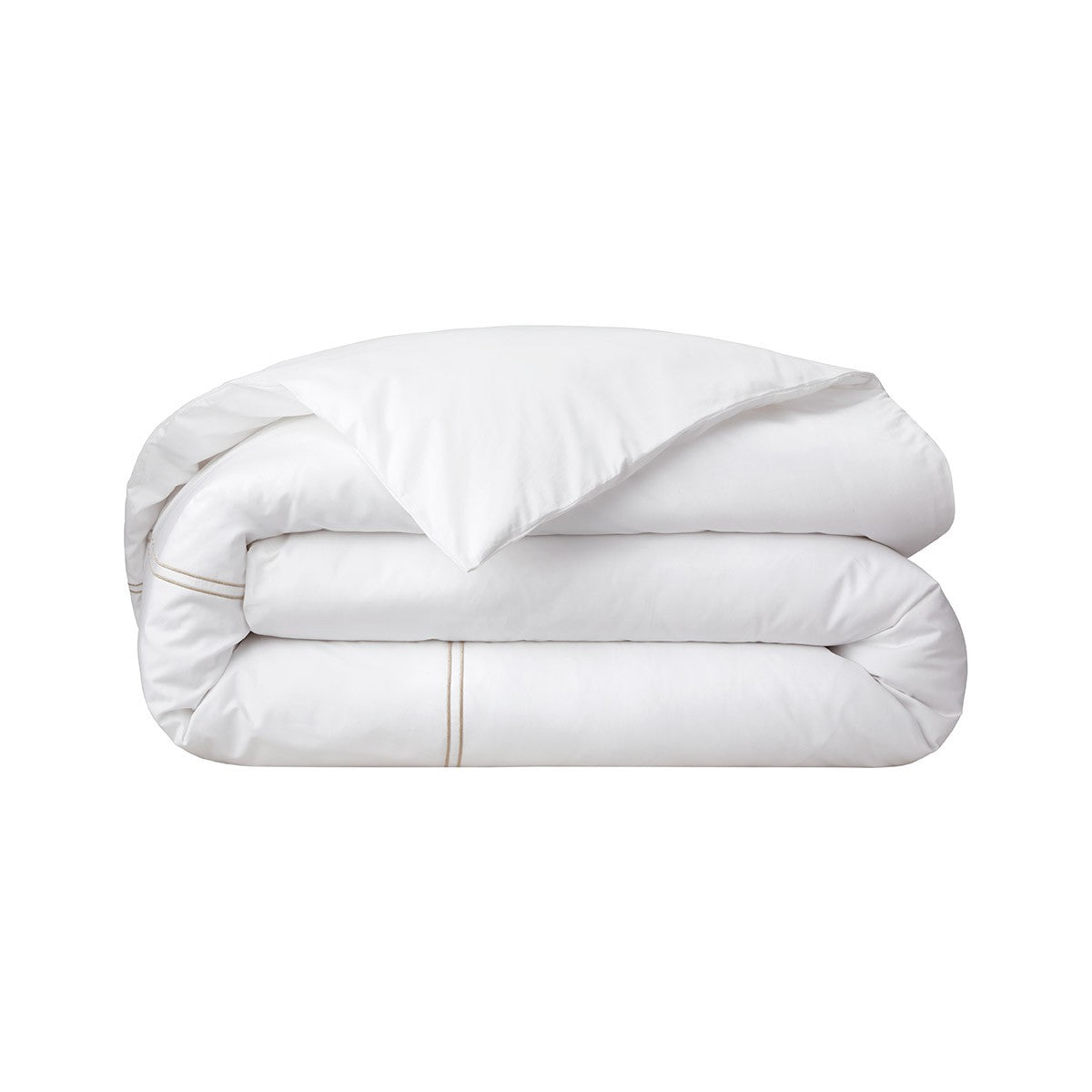 Hugo Boss Duo Duvet Cover