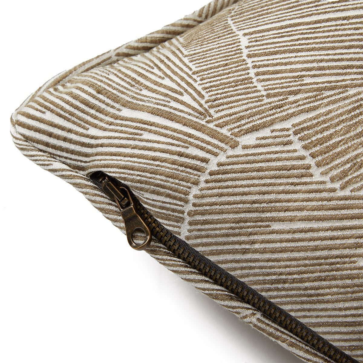 Sequoia Decorative Pillow