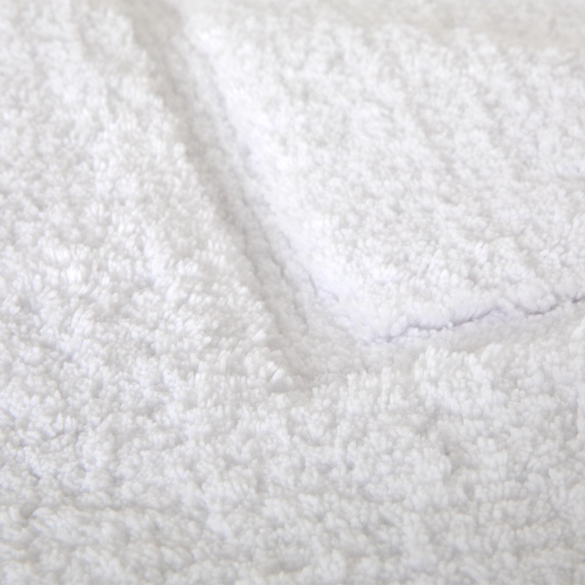 Yves Delorme Prestige Bath Rug