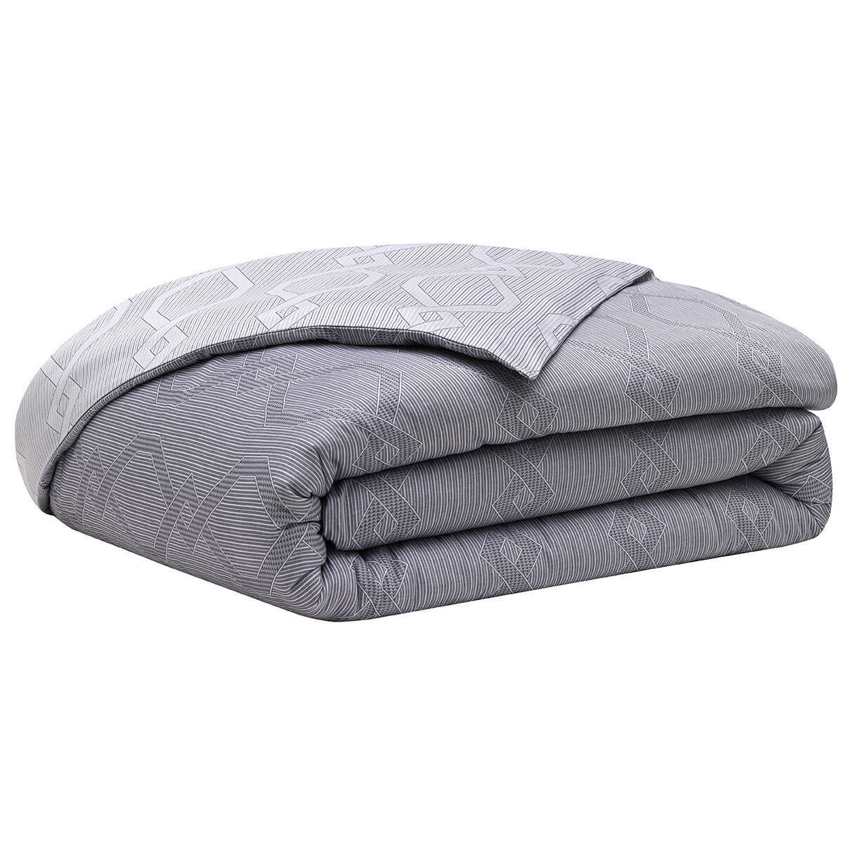Rivoli Duvet Cover