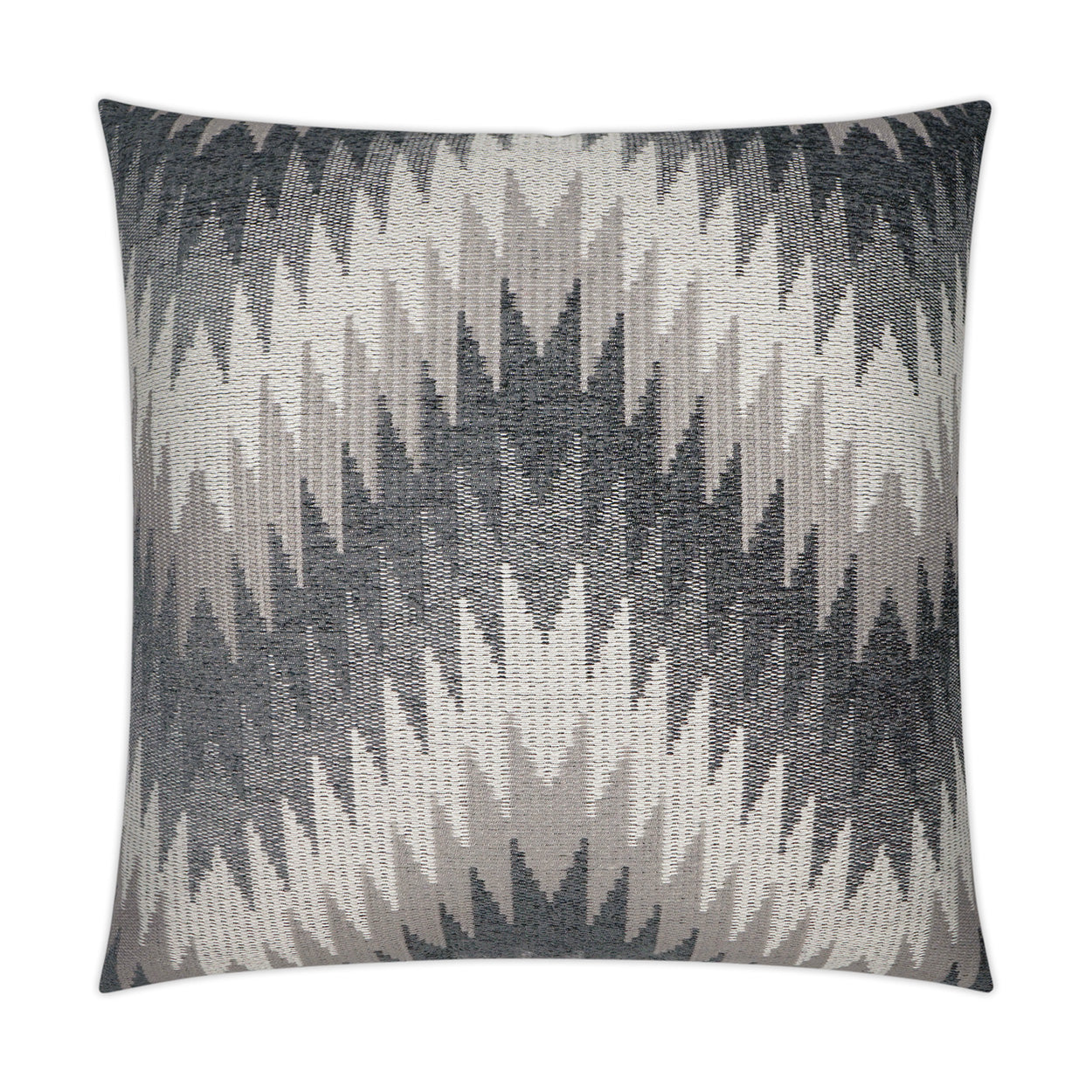 Nigel Lumbar Pillow