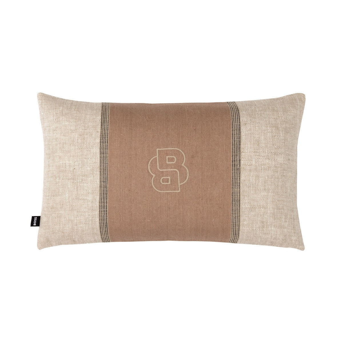 Taman Decorative Pillow